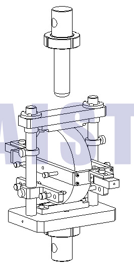 沥青混合料(T0716)襞裂夹具.jpg