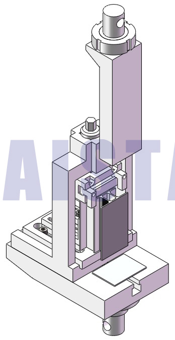 隔热型材纵向剪切夹具.jpg